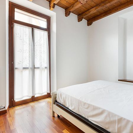 Porta Romana M3- Cosy Apartament Милано Екстериор снимка