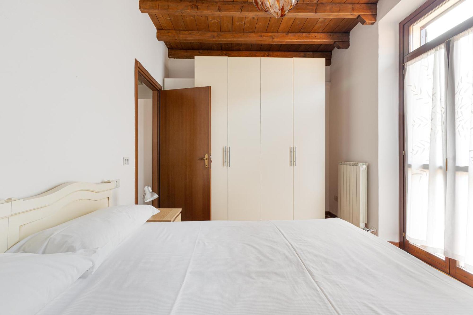 Porta Romana M3- Cosy Apartament Милано Екстериор снимка
